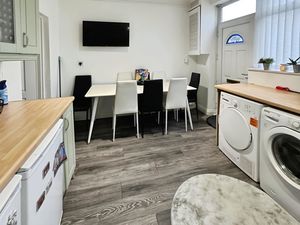 Photo 5- click for photo gallery